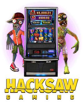 sub-egame-hacksaw